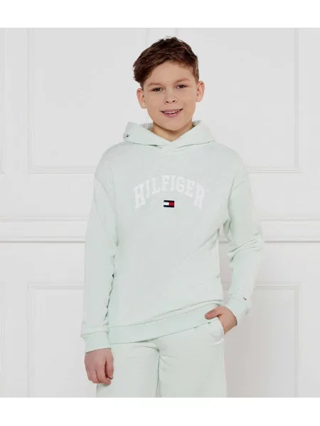 Tommy Hilfiger Hanorac