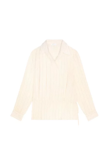 Top Dries Van Noten plic