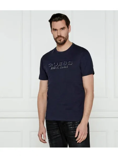 GUESS Tricou