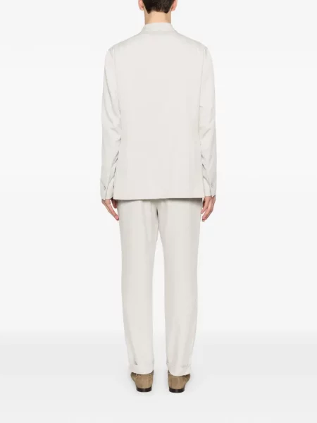 Костюм Eleventy