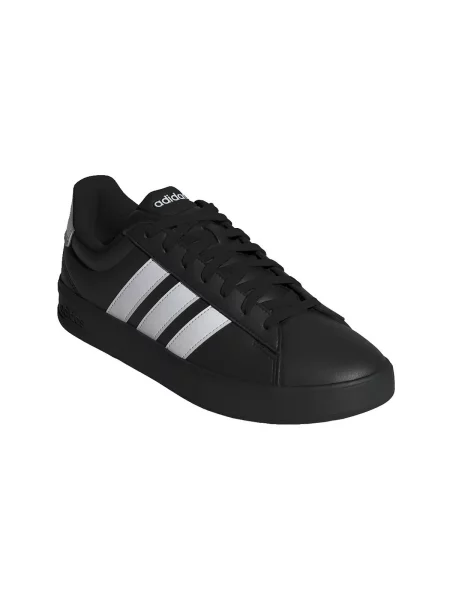 Pantofi Adidas negru