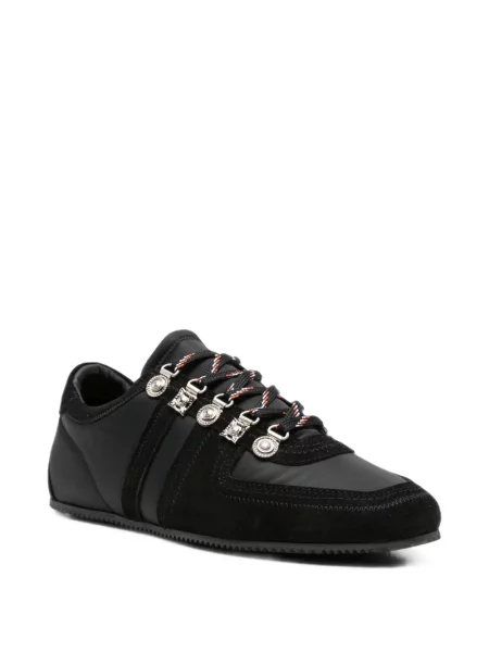 Sneakerși Toga Virilis negru