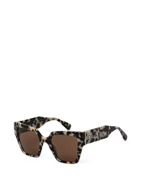 Ochelari de soare Allsaints