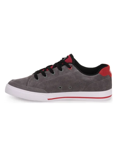 Pantofi C1rca gri