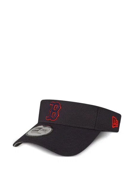 Căciulă New Era Cap negru
