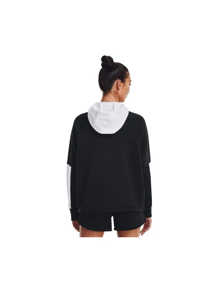 Mikina Under Armour