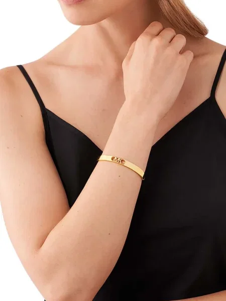Náramek Michael Kors