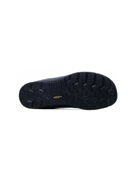 Pantofi Keen bej
