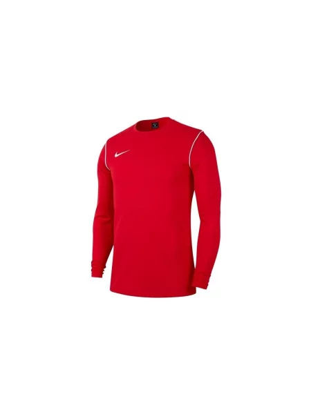Geacă Nike roșu