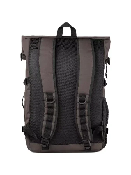 Rucsac Carhartt Wip gri
