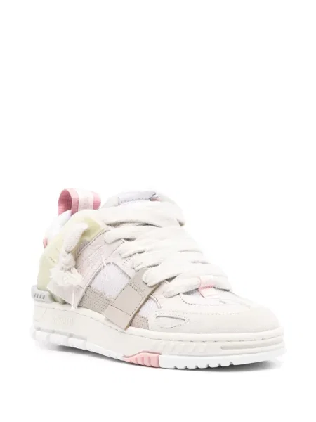 Sneakerși Axel Arigato