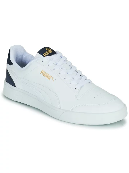 Tenisice Puma bijela