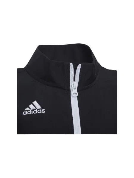Vestă Adidas negru