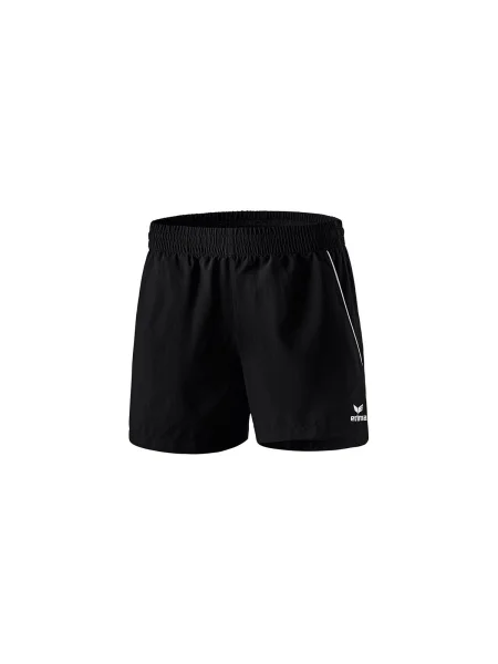 Pantaloni Erima negru