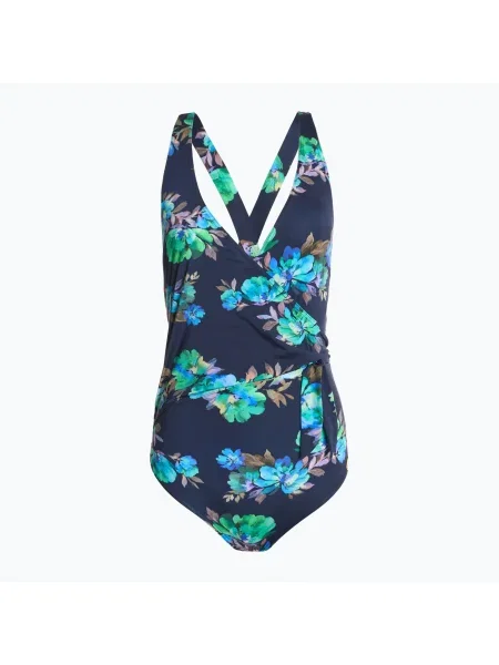 Costum de baie dintr-o piesă pentru femei Fashy Fashion