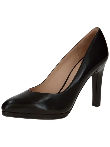 PETER KAISER Pumps negru