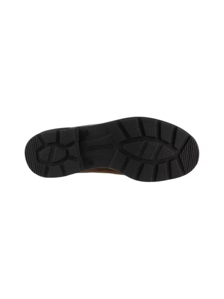 Pantofi Blundstone