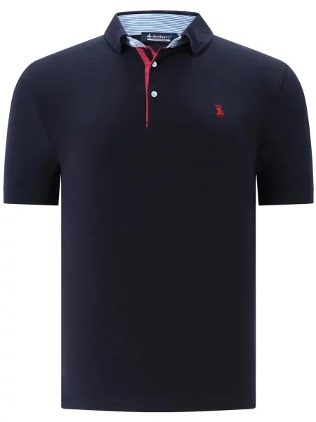 Tricou Dewberry negru