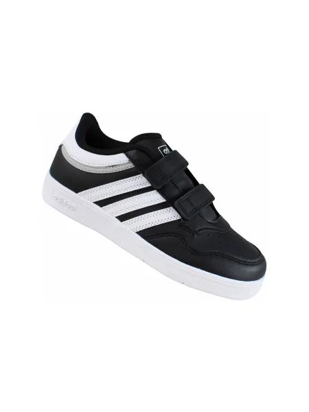 Pantofi copii Adidas negru