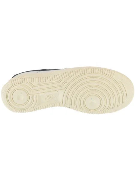 Pantofi Nike alb