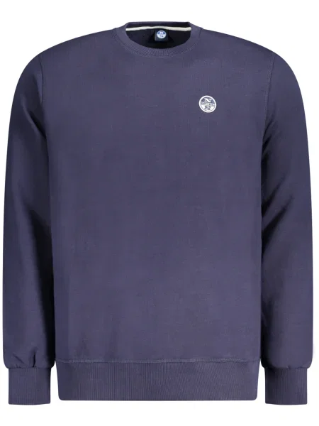 Vesta North Sails plava