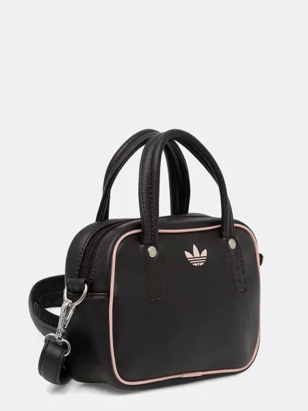 Сумочка adidas Originals Adicolor