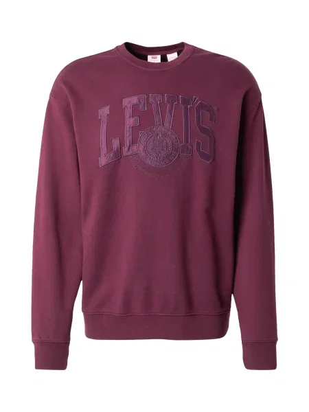 Jopa Levi's® vijolična