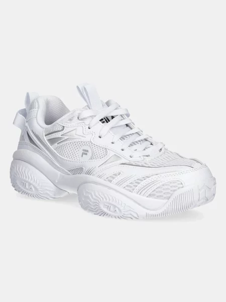 Sneakers Puma Speedcat Go Wns For All Time Red-Puma White