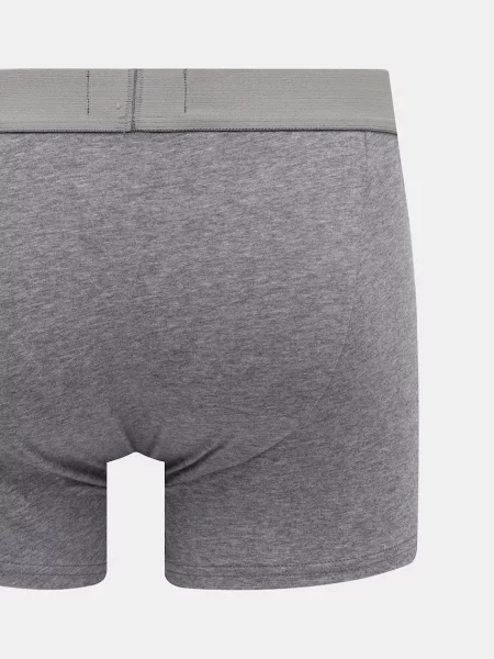 Боксеры Emporio Armani Underwear
