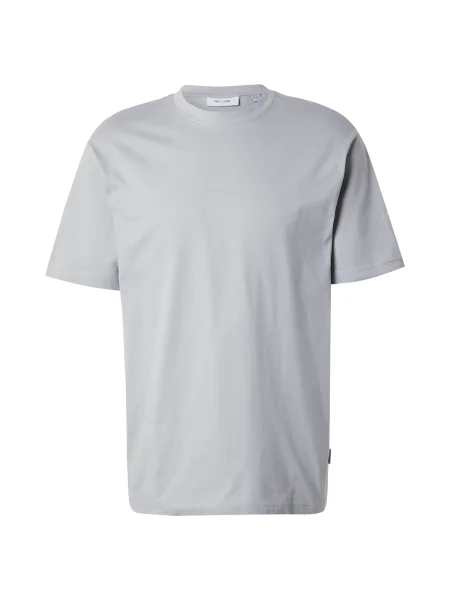 Only & Sons Tricou ONSFRED deschis gri