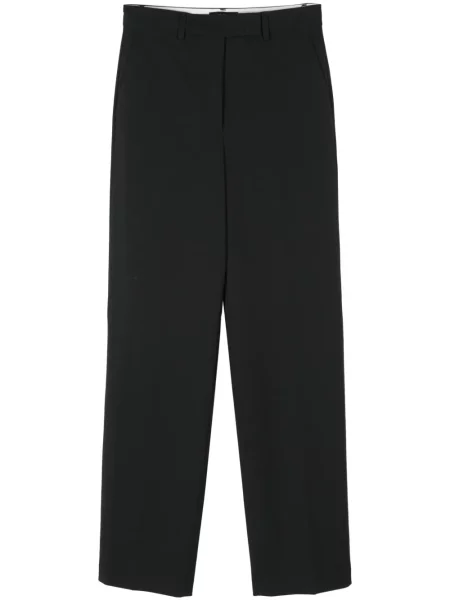 Pantaloni Seventy negru