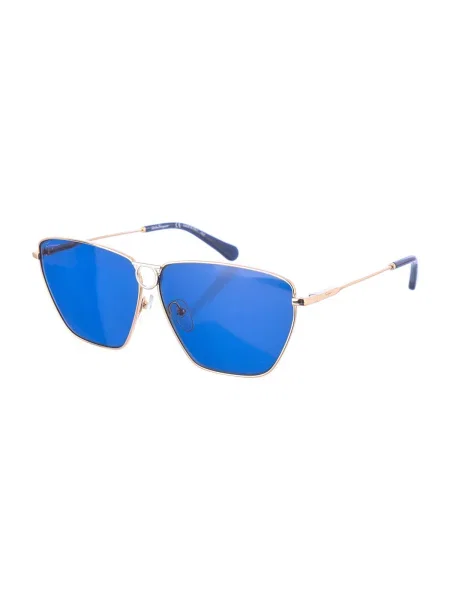 Hodinky Salvatore Ferragamo