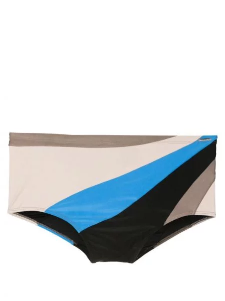 Slip de baie Amir Slama