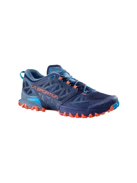 Pantofi La Sportiva