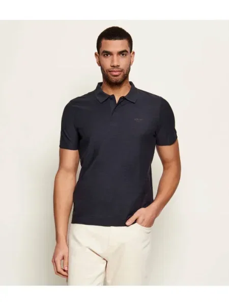 Joop! Jeans Polo Alonsoa
