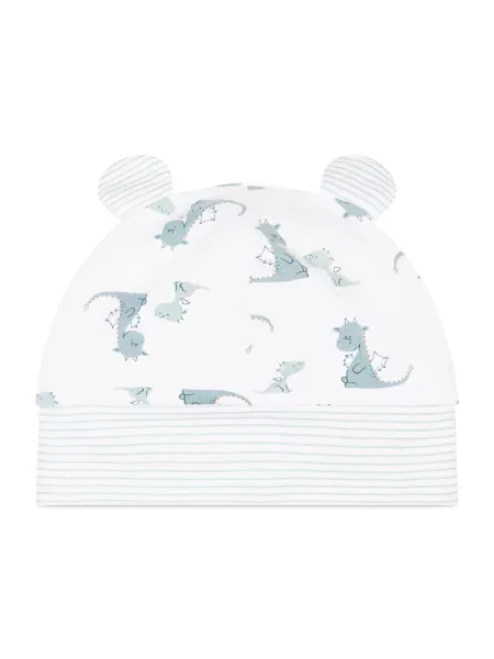 United Colors Of Benetton Kapa bela