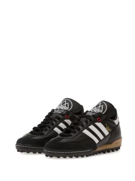 Sneakerși Adidas Adizero alergare negru