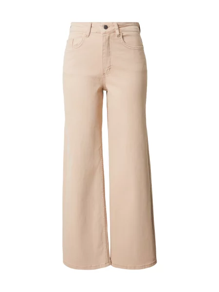 ABOUT YOU Jeans Martha pielii