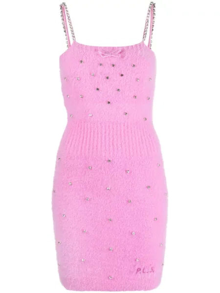Rochie Philosophy Di Lorenzo Serafini