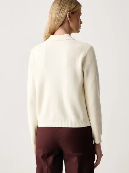 Кардиган United Colors Of Benetton