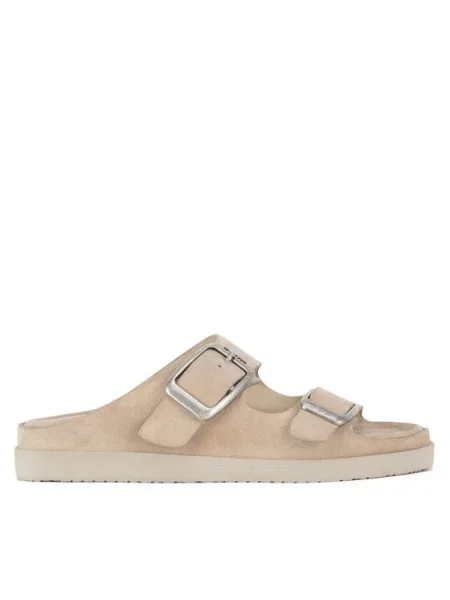 Papuci G-star Raw bej