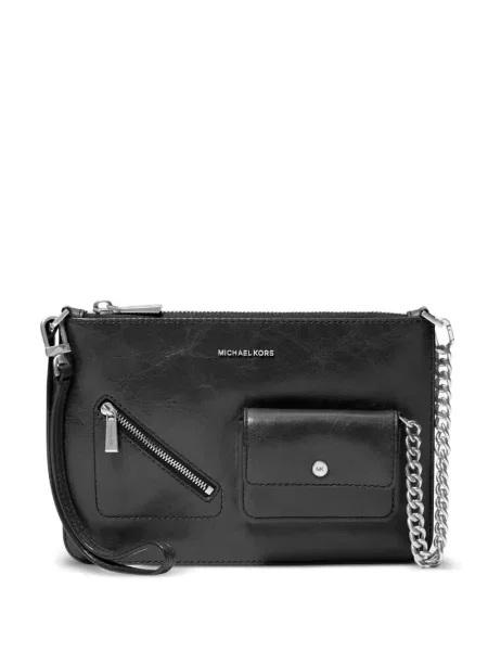 Portofel Michael Kors negru