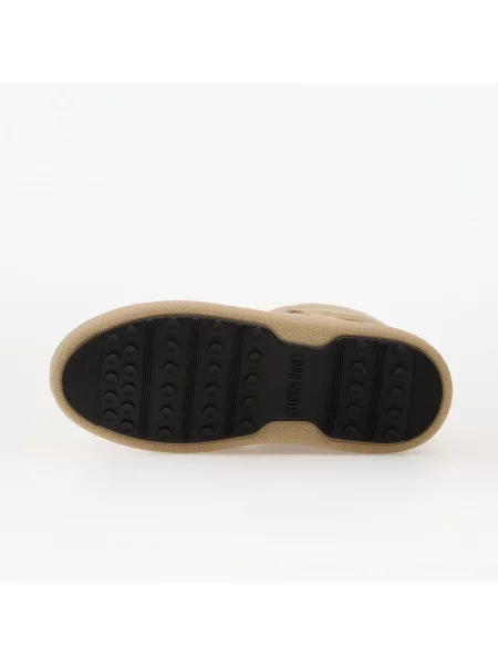 Боти Moon Boot