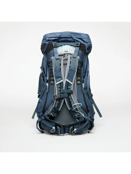 Rucsac Osprey albastru