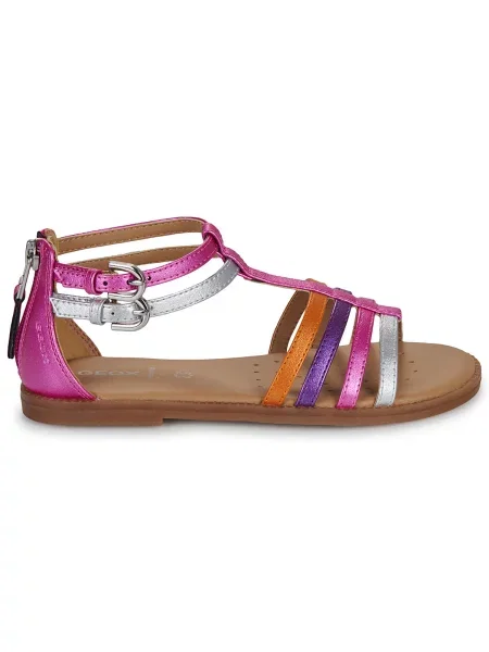 Sandale Geox