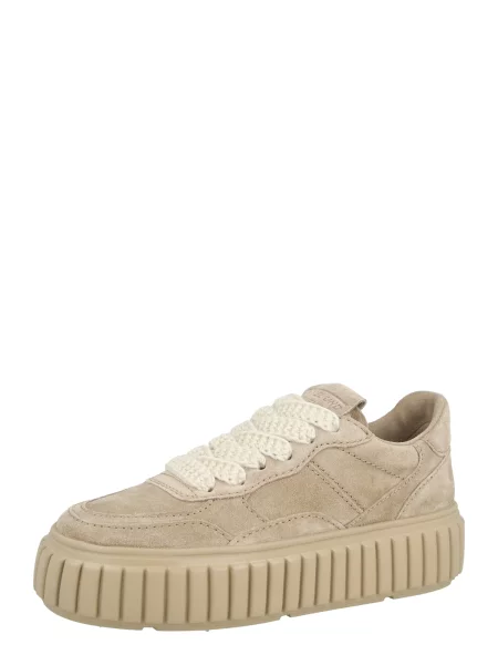Sneakerși Kennel & Schmenger