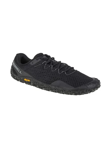 Pantofi Merrell negru