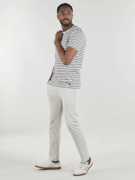 Pantaloni chino Levi's® bej