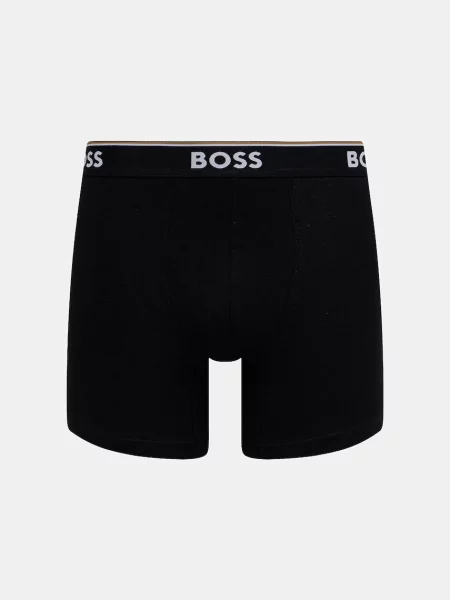 Боксеры Boss
