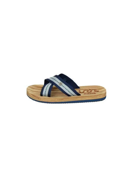 Sandale Joma plava